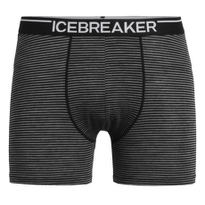 Caleçons Icebreaker Anatomica Boxer Men Gritstone HTHR IBANS_00894