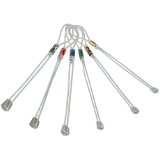 Cale Rock Empire Climbing stopper Duo 2