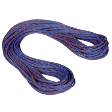 Corde Mammut 9.0 Crag Sender Dry ice-sunrise 11236