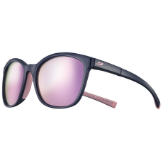 Lunettes Julbo Spark (J5292012)