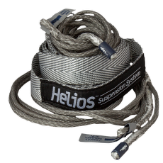 Sangle de sécurité Eno Helios Suspension System Grey/Grey