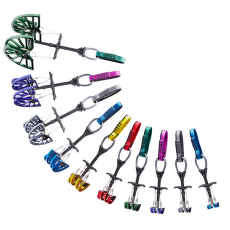 Ami Black Diamond Camalot C4 (BD262303)