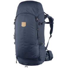 Sac a dos Fjällräven Keb 52 Storm-Dark Navy