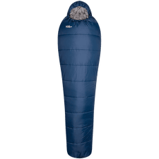 Sac de couchage Rock Empire Arktida -9 Blue