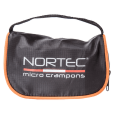 Étui Nortec Technical Case