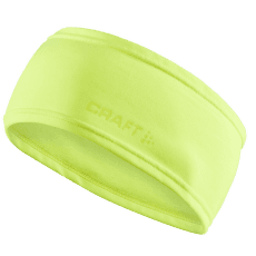 Bandeau Craft Core Essence Thermal (1909933) 851000 Flumino