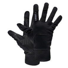 Gants Craft ADV Speed 999000 Black