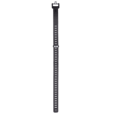 Bande Black Diamond Ski Strap 20in Black