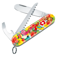 Couteau Victorinox My First 0.2373.E3