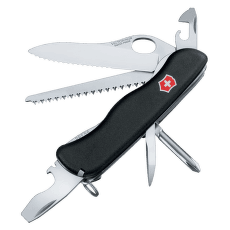Couteau Victorinox Trailmaster 0.8463.M3 Black
