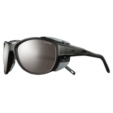 Lunettes Julbo EXPLORER 2.0 SPECTRON 4 (J4971214)