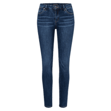 Pantalons Black Diamond Crag Denim Pants Medium Indigo