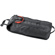 Étui Rock Empire Crampons Bag