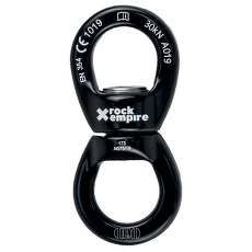 Embrayage Rock Empire Swivel