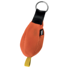 Sac Rock Empire Bat 35