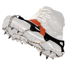 Couvre-chaussure antidérapant Nortec Alp 20