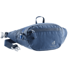 Sac banane deuter Belt I (3900121) Midnight