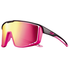 Lunettes Julbo FURY (J5311123)