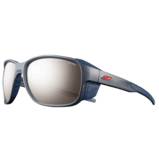 Lunettes Julbo MONTEBIANCO 2 (J5411232)