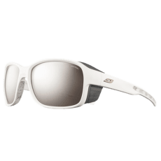 Lunettes Julbo MONTEROSA 2 (J5421210)