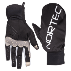 Gants Nortec Running Tech Glove