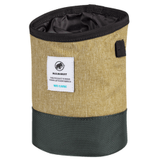Sachet Mammut We Care Chalk bag assorted 9000
