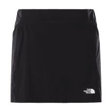 Shorts The North Face Speedlight Skort Women TNF BLACK