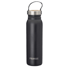 Bouteille Primus Klunken Bottle 0.7L Black