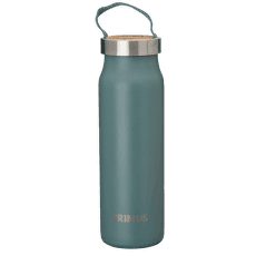 Thermos Primus Klunken V. Bottle 0,5 L Frost