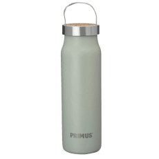 Thermos Primus Klunken V. Bottle 0,5 L Mint