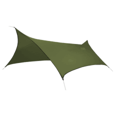 Abri Eno ProFly XL Sil Lichen