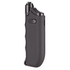 Briquet Lifesystems Plasma Lighter