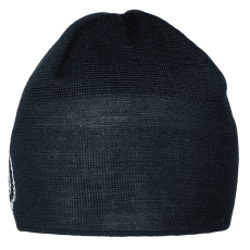 Casquettes Mammut Tweak Beanie (1191-01352) Marine-white