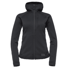Sweat-shirt Black Diamond Factor Hoody Women Black