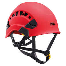 Helma Petzl Vertex Vent Red