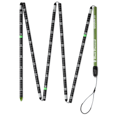 Sonde Black Diamond QUICKDRAW PROBE 240