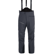 Pantalons Direct Alpine Deamon Pants 1.0 Men anthracite