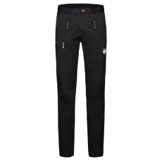 Pantalons Mammut Aenergy Light SO Pants Men black 0001