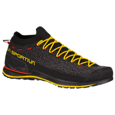 Chaussures La Sportiva TX2 Evo Black/Yellow