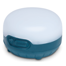 Lampe de poche Black Diamond MOJI R+ Azurite