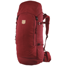 Sac a dos Fjällräven Keb 72 Women Lava-Dark Lava