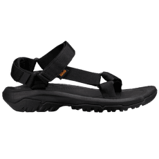 Sandales Teva Hurricane XLT2 W (1019235) BLACK
