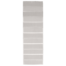 Tôle d'assise Robens ZigZag Slumber Pro