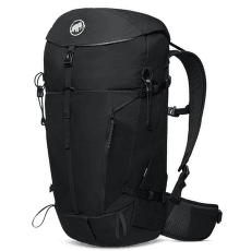 Sac a dos Mammut Lithium 30 black 0001