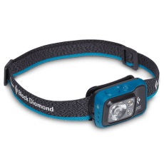Lampe frontale Black Diamond SPOT 400 Azul