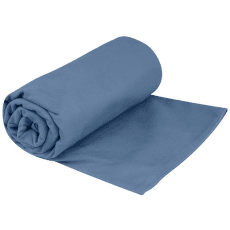 Serviette Sea to Summit Drylite Towel Moonlight