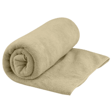 Serviette Sea to Summit Tek Towel Desert