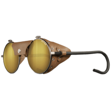 Lunettes Julbo VERMONT CLASSIC (J0101150)