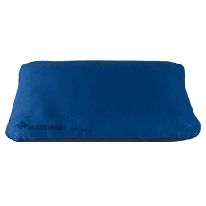Oreiller Sea to Summit FoamCore Pillow Large Navy Blue (NB)