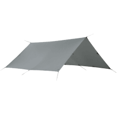 Abri Rock Empire Tarp UL